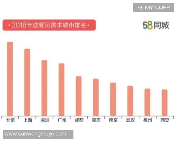 南京排球队与重庆排球队赛后状态分析与复盘探讨