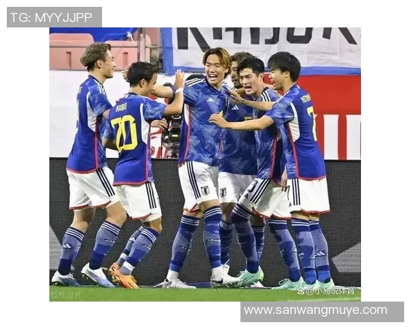 北京羽毛球队在全国配合排行榜中荣登第五名展现强大实力与团队默契