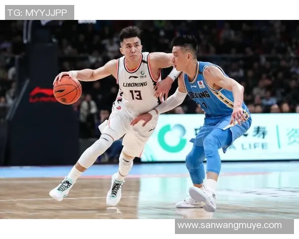 北京足球队强势领跑冠军赛积分榜58分稳居第一