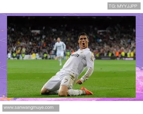 史上最强救球足球明星的传奇与荣耀背后故事揭秘