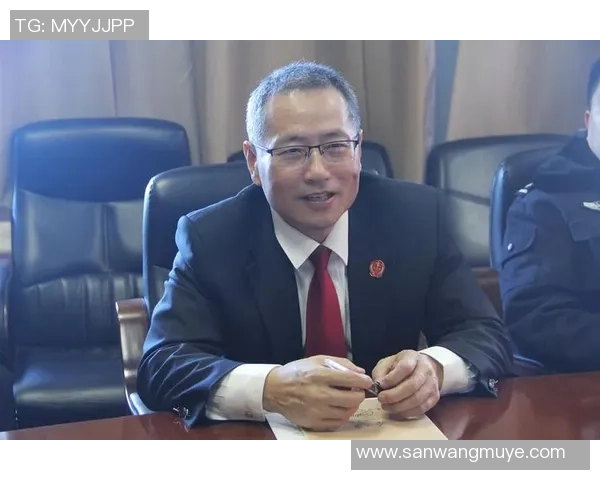 对话乒乓球传奇周娜回顾她的辉煌生涯与心路历程