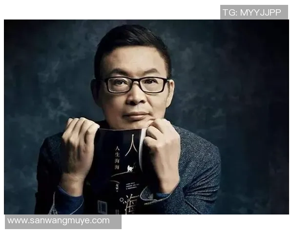 奋斗不息的足球明星们如何用努力书写辉煌人生