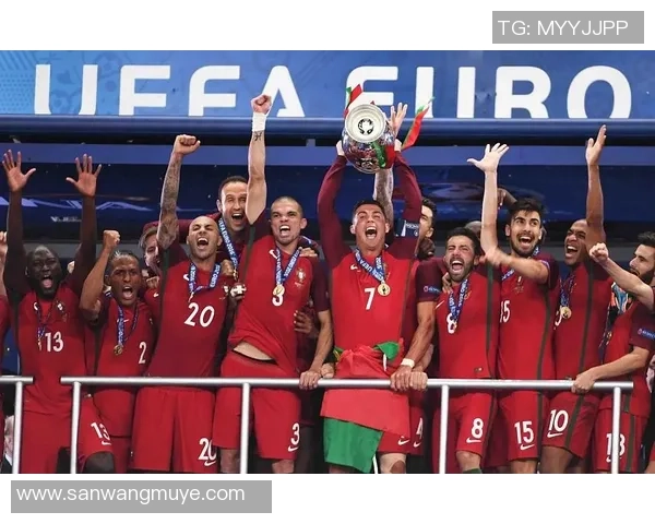 北京排球队在联合会杯中的比赛经验与表现分析