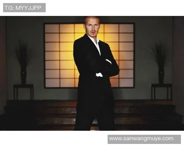 足球明星库恩的职业生涯与成就全解析