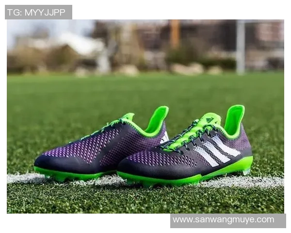 足球明星穿搭白鞋时尚风采尽显的精彩瞬间分享