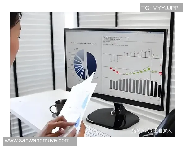 重庆排球队在世锦赛中的个人能力分析与表现评估