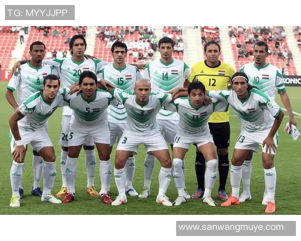 沙特足球明星队员数量揭秘及其在国际赛场的表现分析